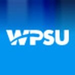 WPSU – W265BB