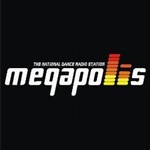 Megapolis FM