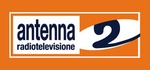 Antenna2