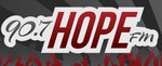 90.7 Hope FM – WNFR