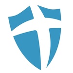 3ABN Radio – KSQX