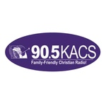 90.5 KACS – KACS