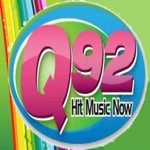 Q92 – WECQ
