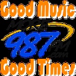 More987FM