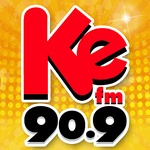 Ke Buena – XHMQM