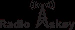 Radio Askøy