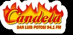 Candela SLP – XERASA