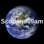 Scotland69am