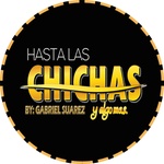 Hasta Las Chichas
