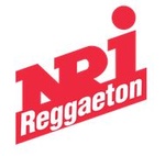 NRJ – Reggaeton