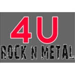 4uRadios – 4U Hard FM