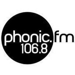 Phonic FM