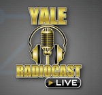Yale Radiocast Live Yale Radiocast Live