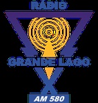 Rádio Grande Lago