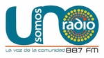 Chillify Radio