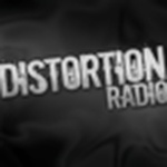 Distortion Radio – Absolute Alternative
