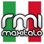 RMI – Euro Disco