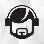 BeardMusicRadio