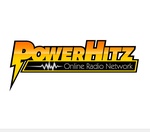 Powerhitz – Hitz & Hip Hop