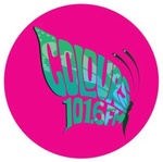 Colours FM 101.6