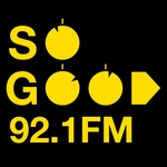 So Good – XEMYL