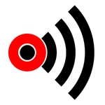 Klokradio