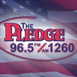 The Pledge – WPNW