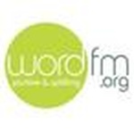 The Word FM – WZXM