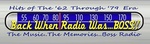Boss Radio Boss Radio