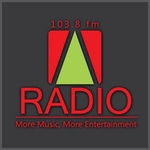 A-Radio