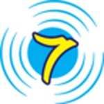Kanaal 7 Kanaal 7