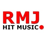RMJ Tropical