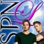 Supernatural Radio Network – SRN