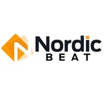 Nordic Beat Radio