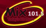 Mix 101.5 – WMXO Mix 101.5 – WMXO