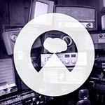 La Roca FM
