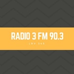 Radio 3