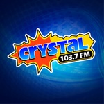 Crystal 95.7 – XHMY