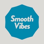 Musizman Radio – Smooth Vibes Radio