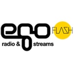 egoFM – egoFLASH