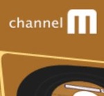 MBC 올댓뮤직