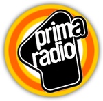Primaradio Primaradio