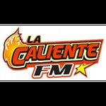 La Caliente – XHXT-FM