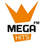 Mega Hits Mega Hits