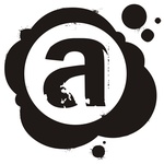 Rádio Atlântida FM (Pelotas) Rádio Atlântida FM (Pelotas)