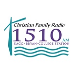 Christian Family Radio – KAGC