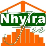Nhyira Fie FM