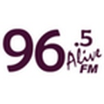 Alive 96.5 – WXHB Alive 96.5 – WXHB