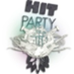 Puls’Radio – HitParty