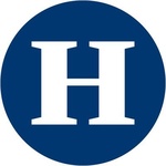 El Heraldo Radio – XERS